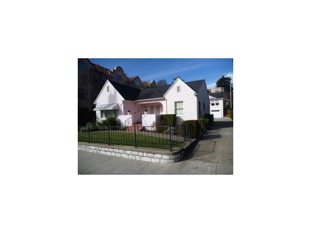 a picture of a living room with a large window