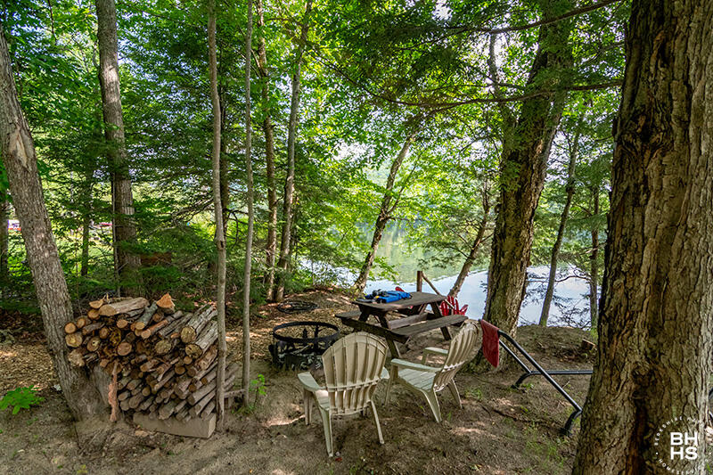 66 Mensink Road Vermontville, NY 12989 - Photo 69 of 83