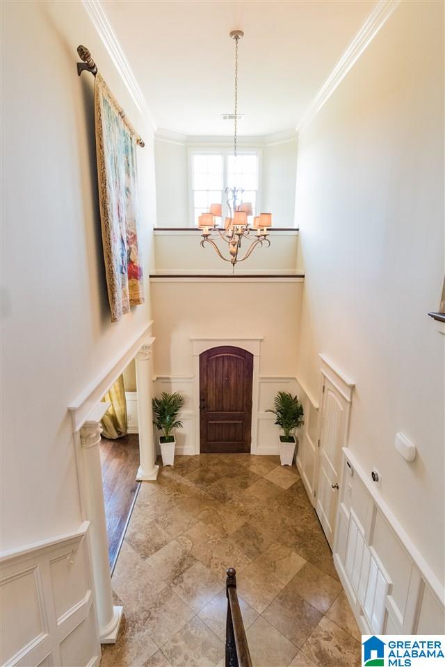 3850 Bent River Road Birmingham, AL 35216 - Photo 26 of 48