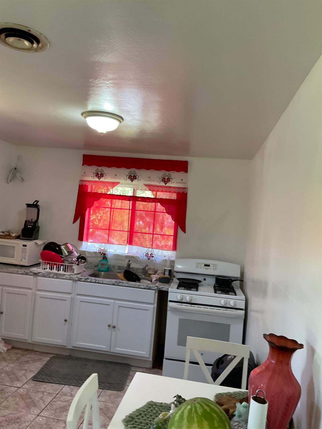 303 Plainsburg Road Planada, CA 95365 - Photo 56 of 74 Gallery Image 56
