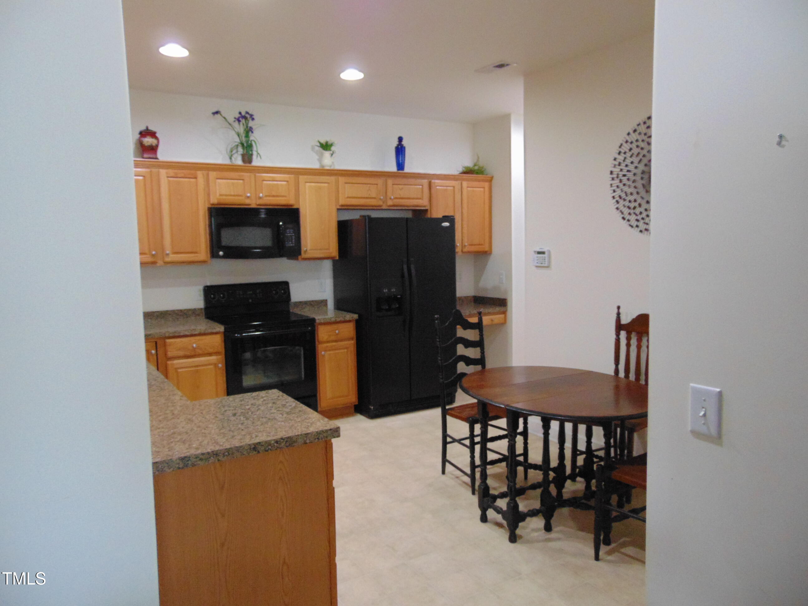 4712 Fox Fern Lane Raleigh, NC 27604 - Photo 30 of 30 DSC02894