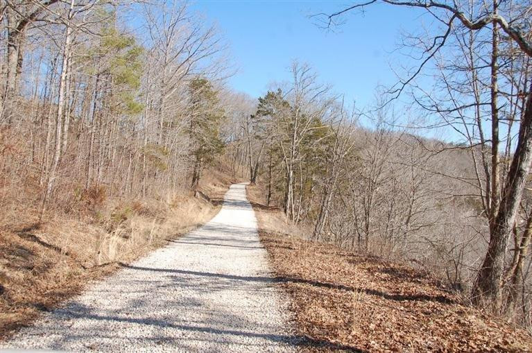 2040 Mandy Road Irvine, KY 40336 - Photo 29 of 39 Mandy Road is in excellent condition!