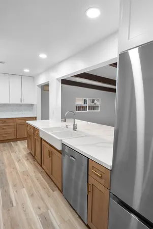$749,900 | 1125 Wellesley Avenue, Modesto, CA 95350