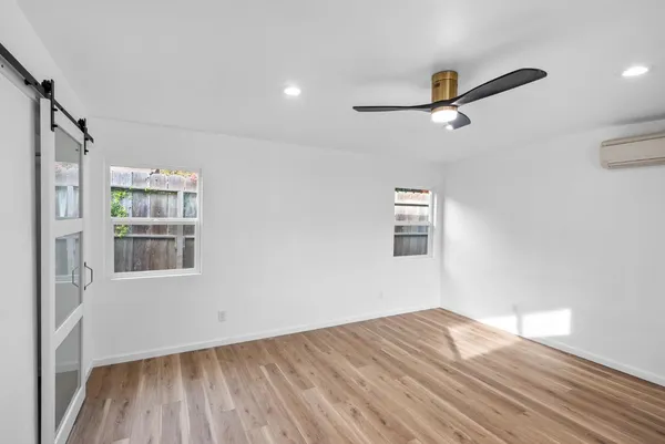 $749,900 | 1125 Wellesley Avenue, Modesto, CA 95350