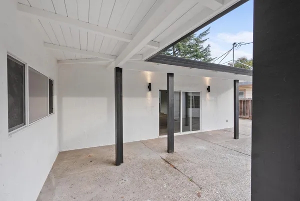$749,900 | 1125 Wellesley Avenue, Modesto, CA 95350