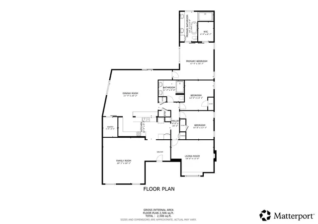 $849,000 | 1125 Wellesley Avenue, Modesto, CA 95350
