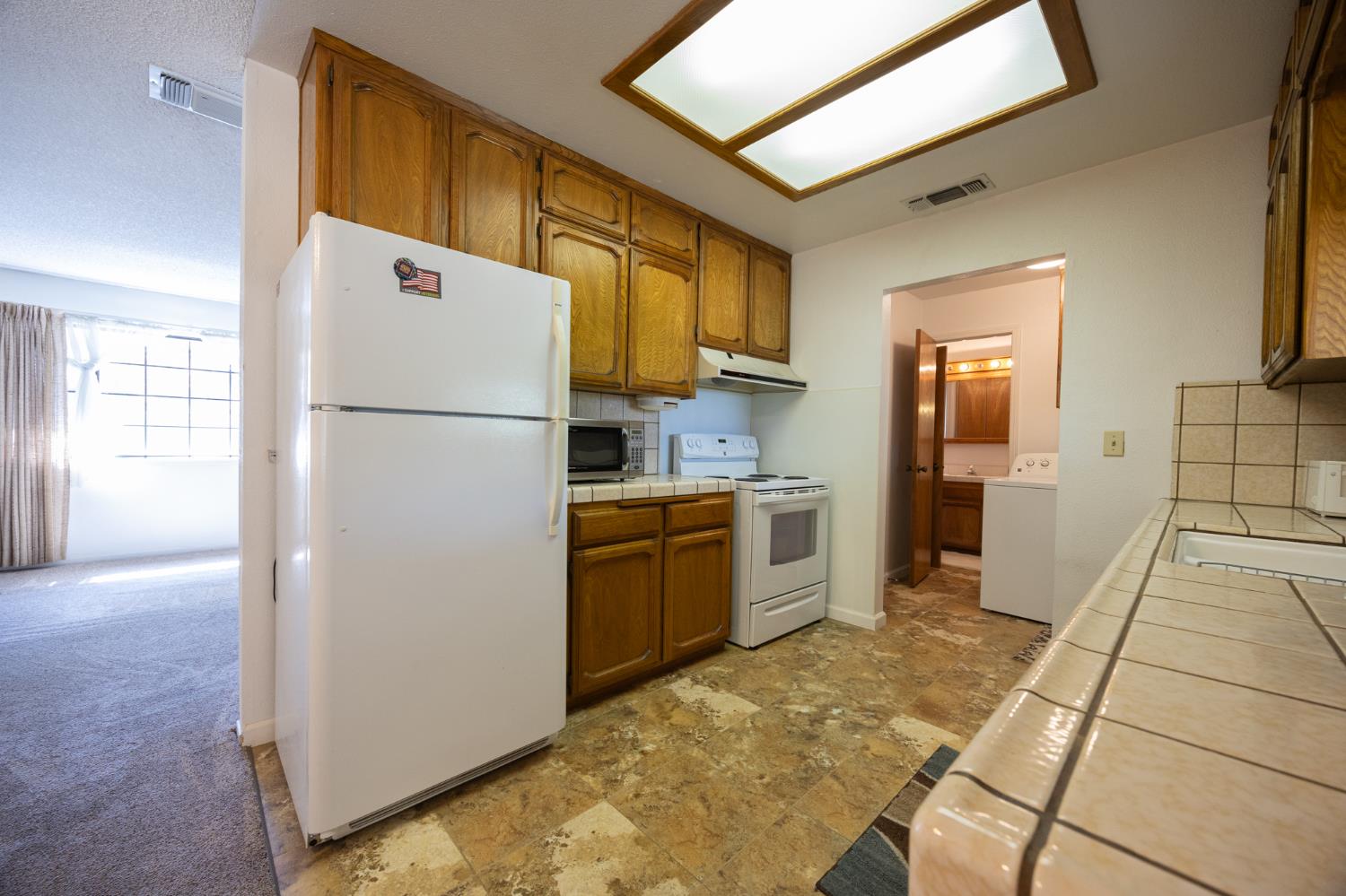 36846 Batti Road Coarsegold, CA 93614 - Photo 12 of 62 Gallery Image 12