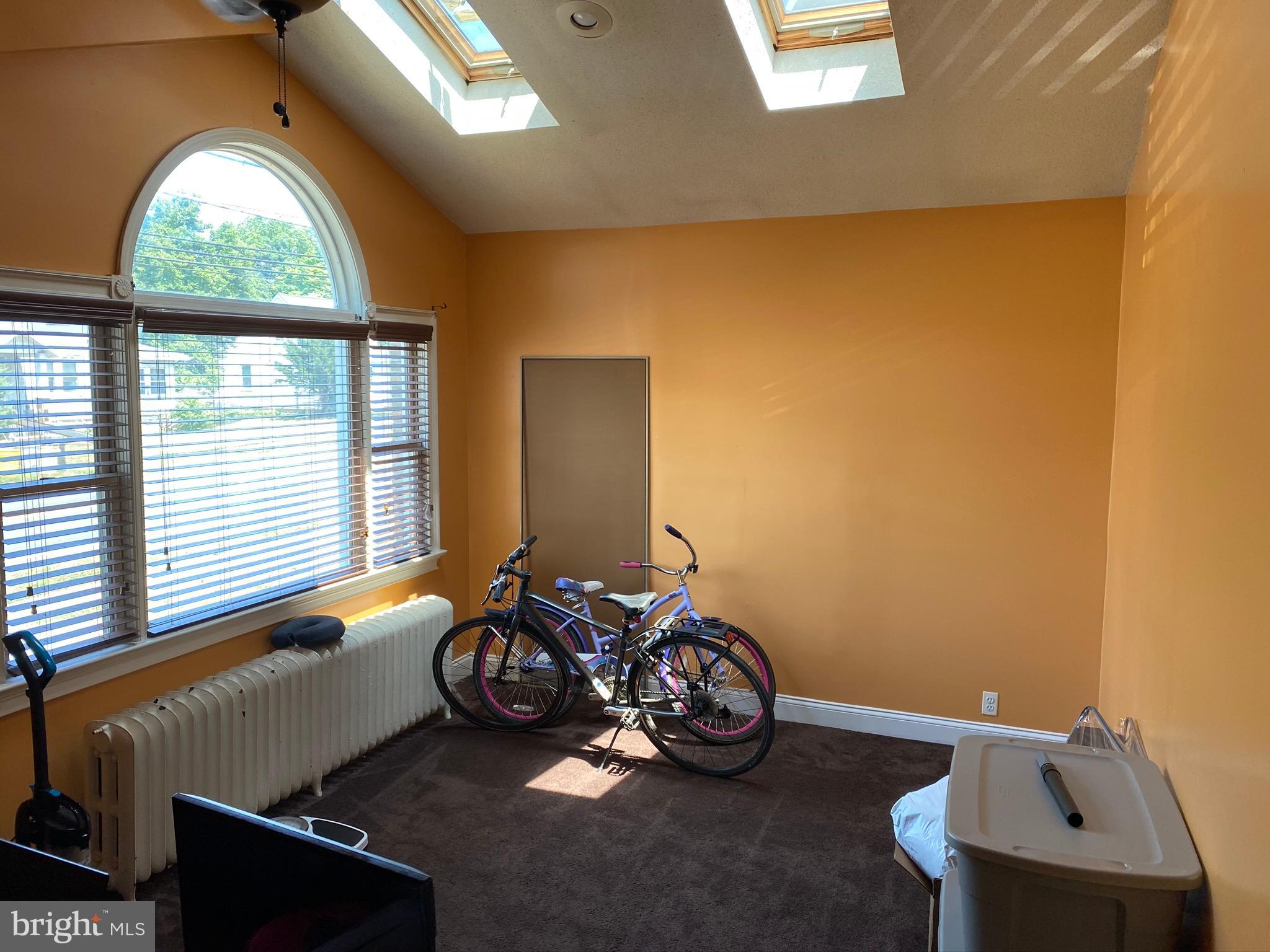 1103 Beverly Road Burlington, NJ 08016 - Photo 8 of 14