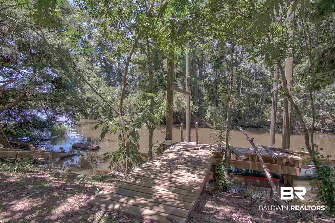 14789 Ridge Road Summerdale, AL 36580 - Photo 40 of 46