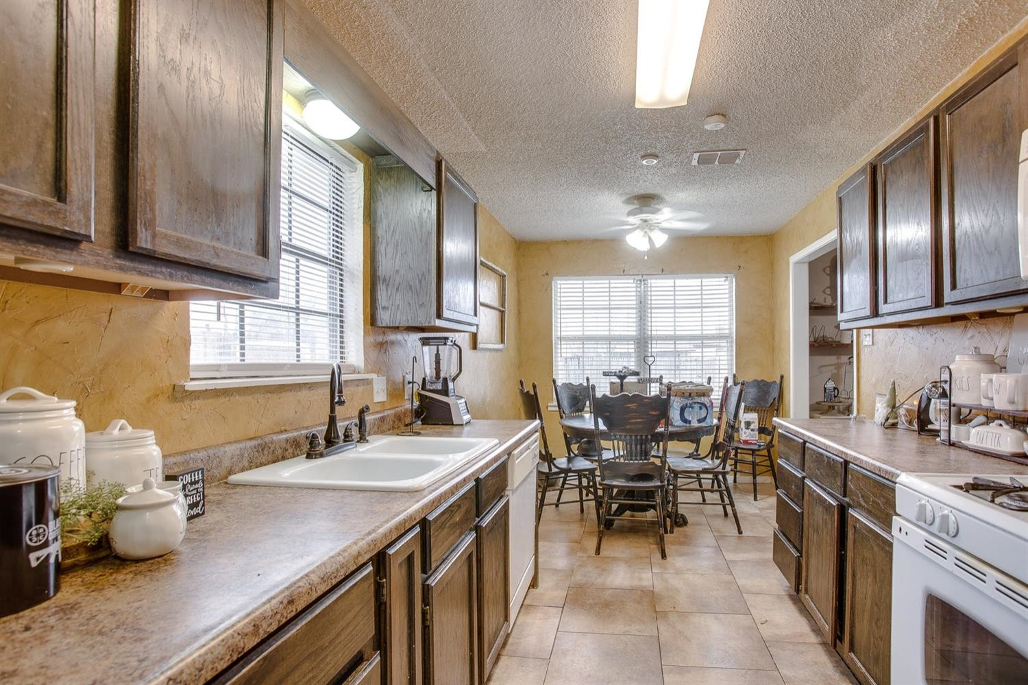 6508 25th Street Lubbock, TX 79407 - Photo 5 of 10 Photo 5