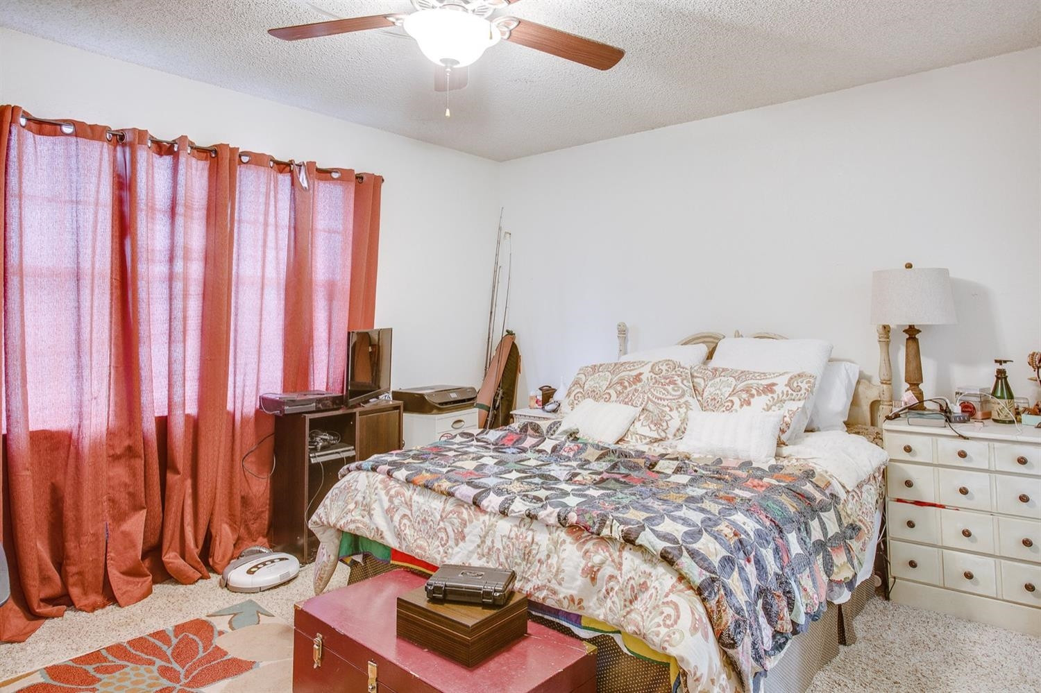 6508 25th Street Lubbock, TX 79407 - Photo 6 of 10 Photo 6