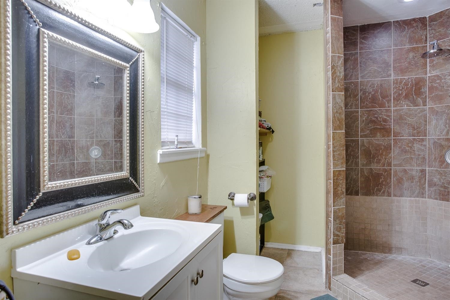 6508 25th Street Lubbock, TX 79407 - Photo 7 of 10 Photo 7