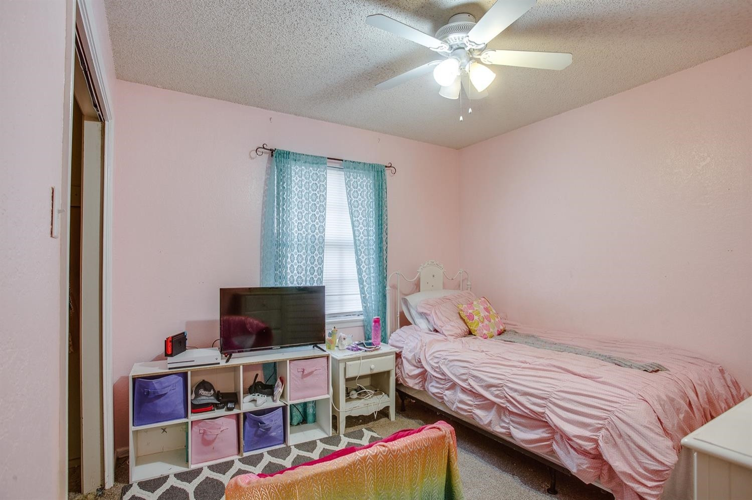 6508 25th Street Lubbock, TX 79407 - Photo 8 of 10 Photo 8