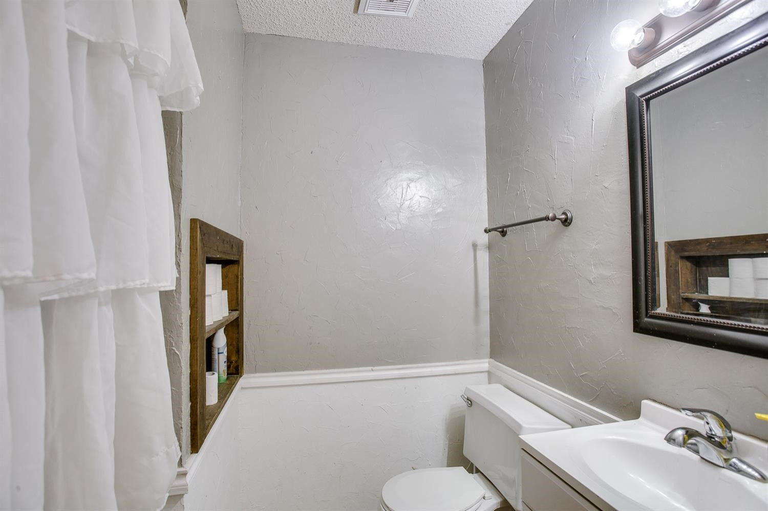 6508 25th Street Lubbock, TX 79407 - Photo 9 of 10 Photo 9