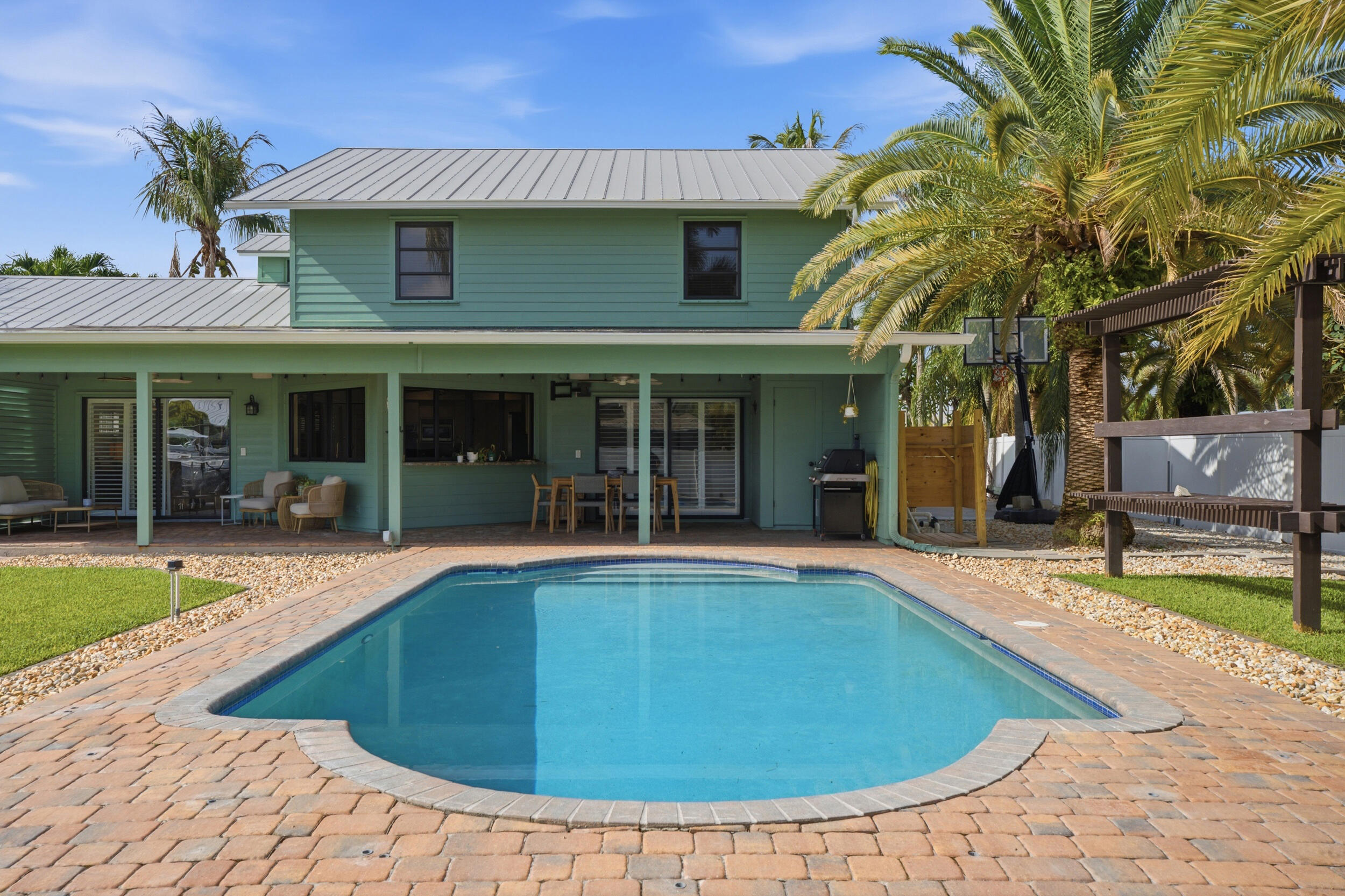 1489 Southwest Seahawk Way Palm City, FL 34990 - Photo 41 of 57 42_smg02124