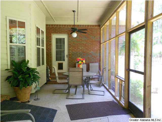 9193 Pritchett Road Gardendale, AL 35071 - Photo 26 of 27