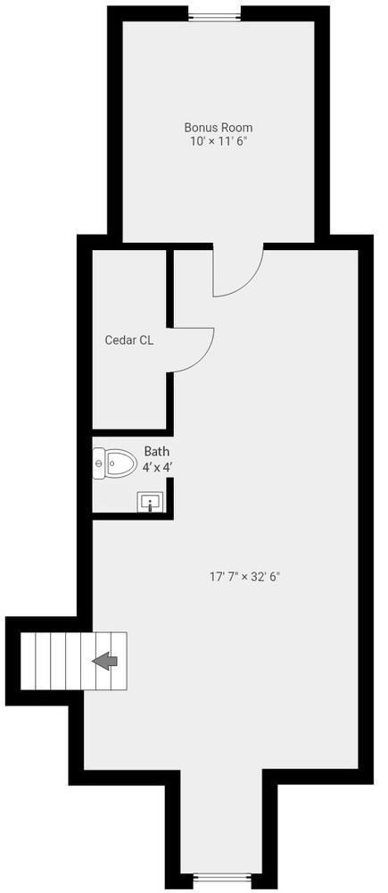 7 Hamilton Road Somerville, MA 02144 - Photo 38 of 39 Gallery Image 38