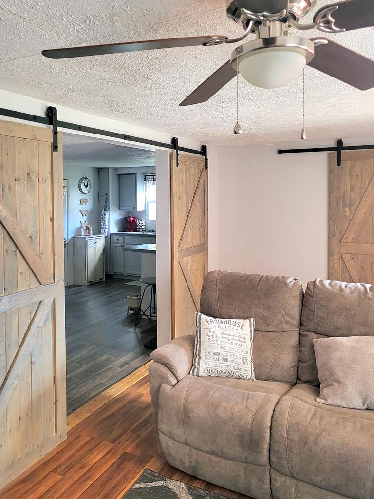 250 Patton Road North Tazewell, VA 24630 - Photo 10 of 35 Gallery Image 10