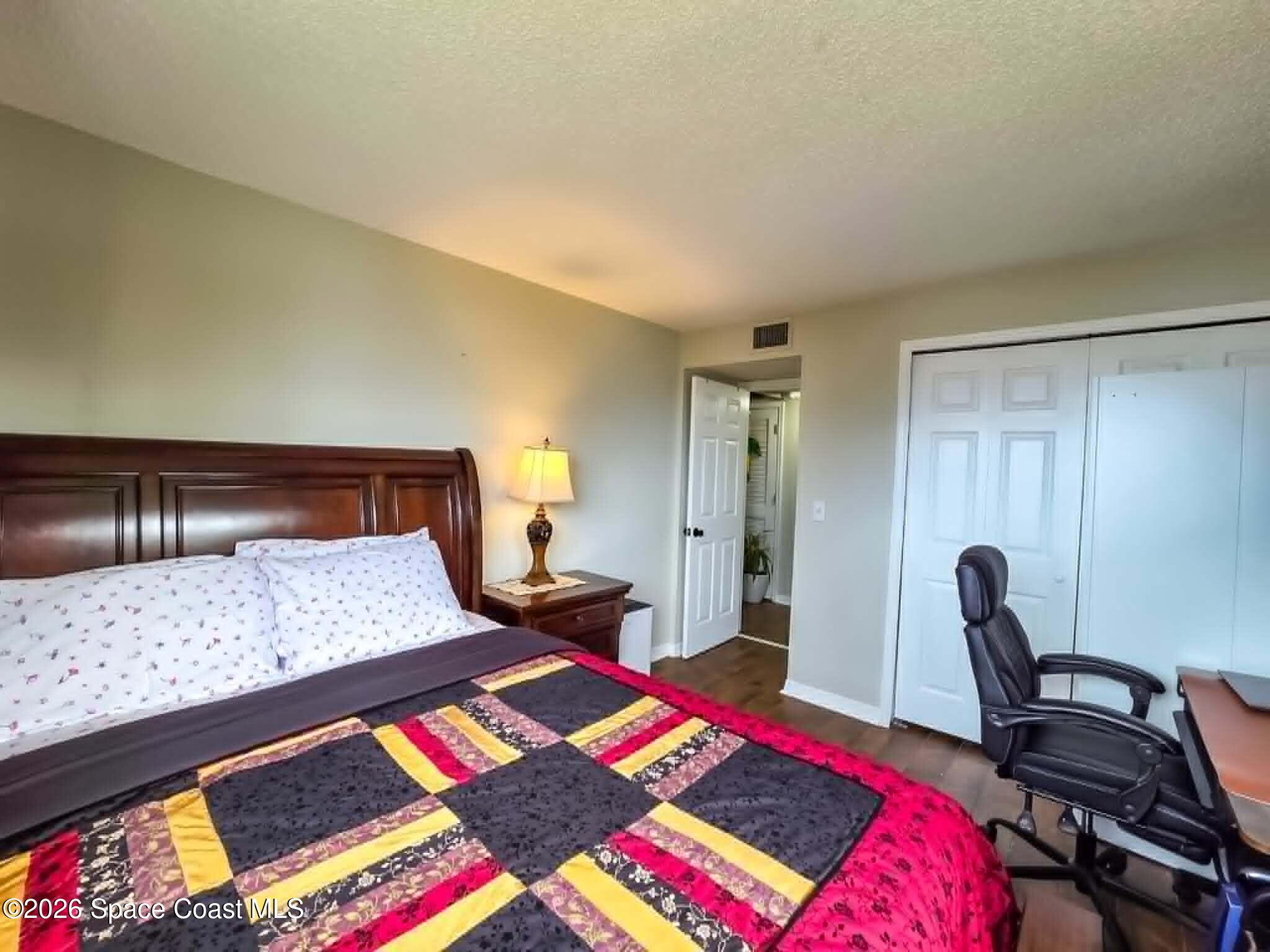 3321 Kirkland Road Northeast Palm Bay, FL 32905 - Photo 13 of 26 0be806a0-1e8f-4c3e-9c9a-6c102e967eb2