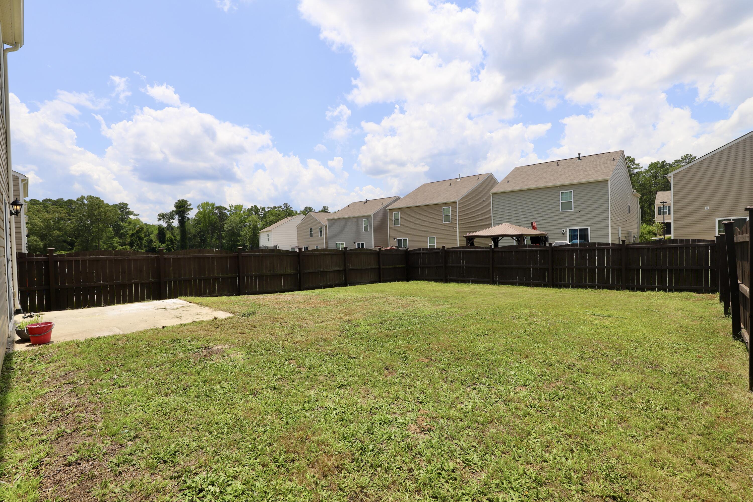 2037 Elmridge Road Columbia, SC 29209 - Photo 83 of 88 06DB165E-106A-4DC6-9E78-5BB86AAB571A_1_2