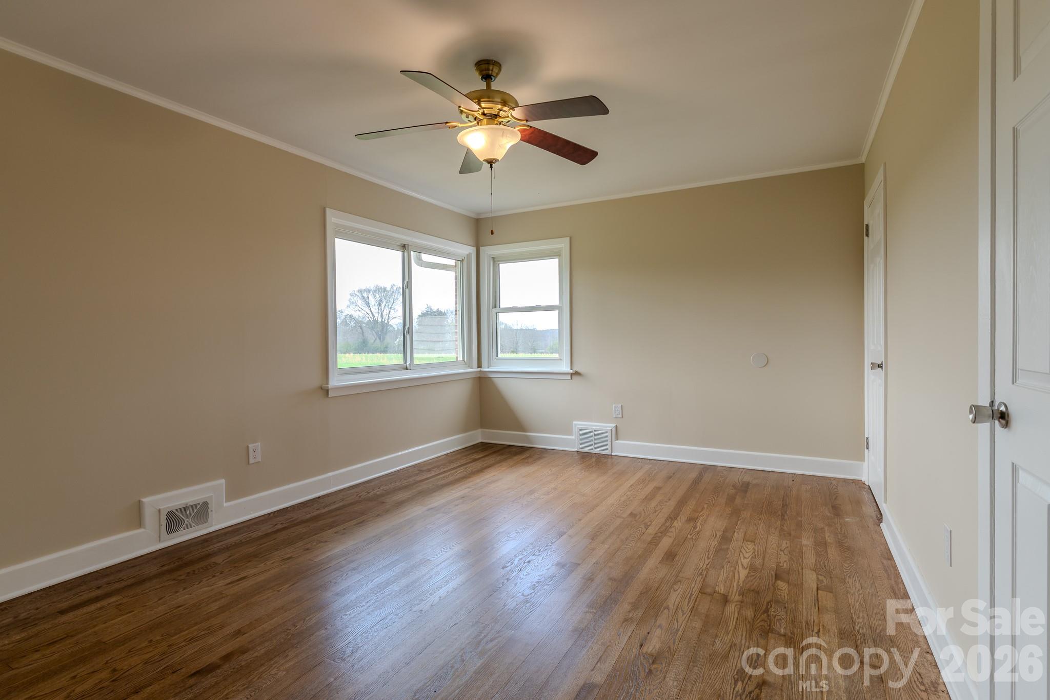 1217 Daniels Road Lincolnton, NC 28092 - Photo 18 of 31