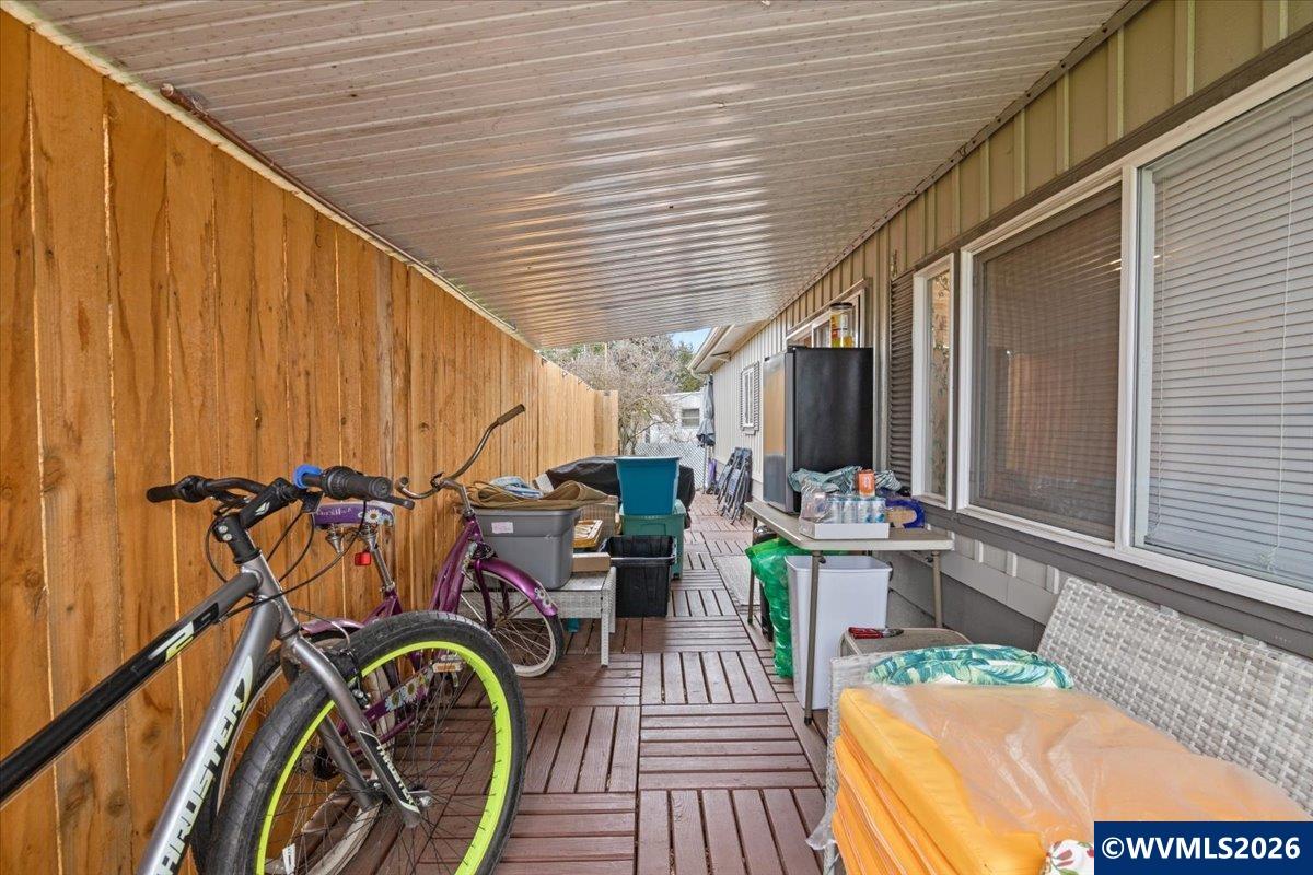 5355 River ( Road, Unit 60 Keizer, OR 97303 - Photo 26 of 37
