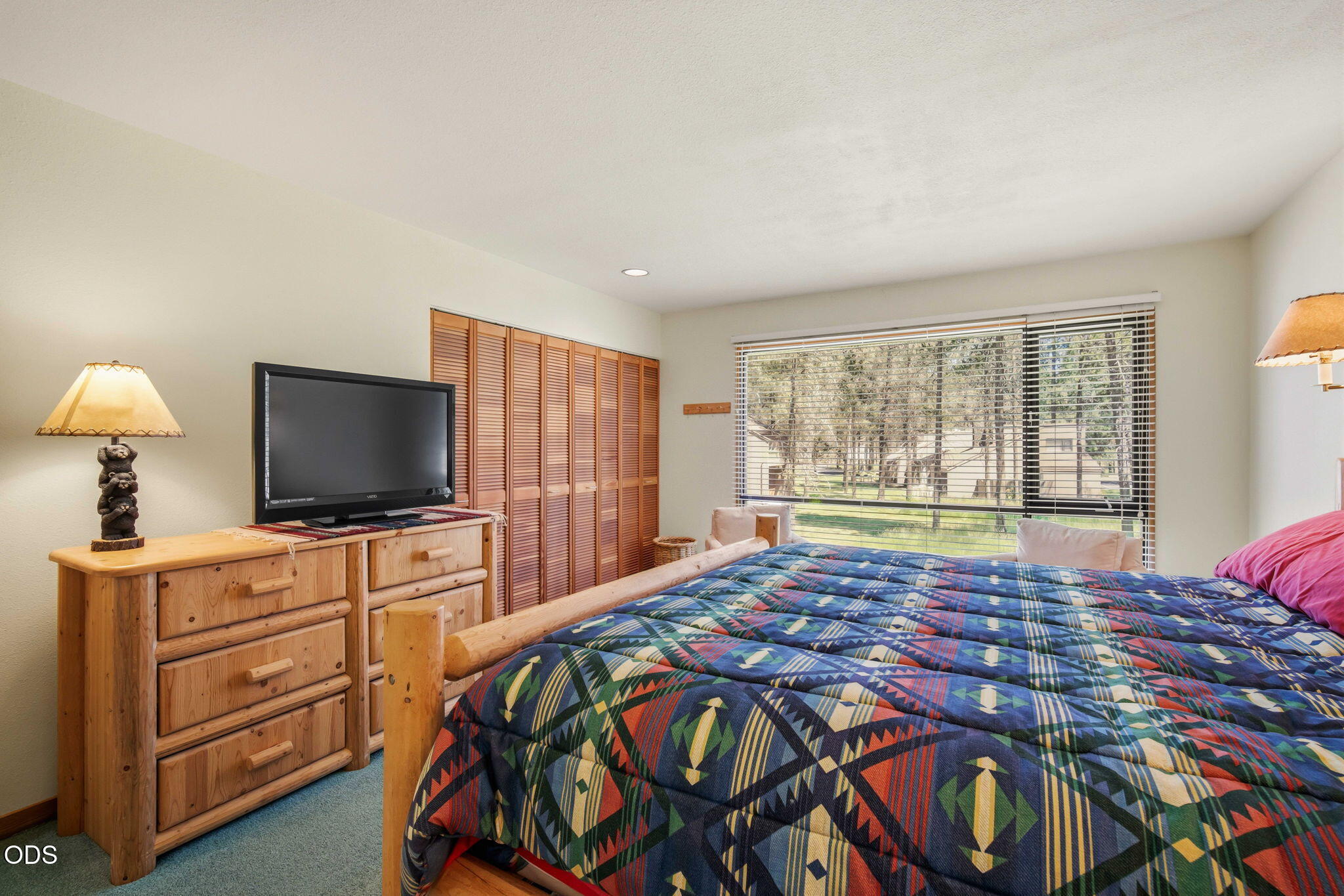 57218 Island Road, Unit 18 Sunriver, OR 97707 - Photo 22 of 38