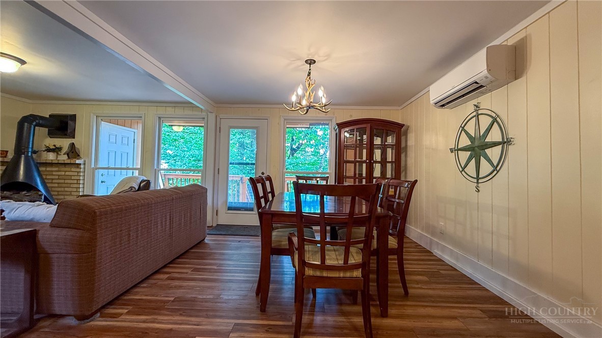 220 Charter Hills Road, Unit C3 Beech Mountain, NC 28604 - Photo 8 of 32