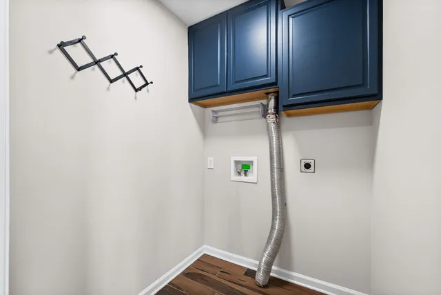 $2,300 | 1002 Hendricks Court, Clarksville, TN 37040