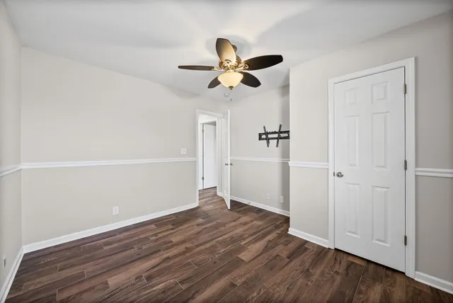 $2,300 | 1002 Hendricks Court, Clarksville, TN 37040