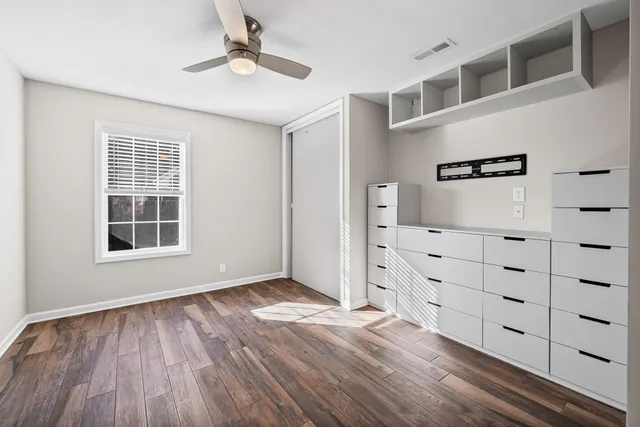 $2,300 | 1002 Hendricks Court, Clarksville, TN 37040