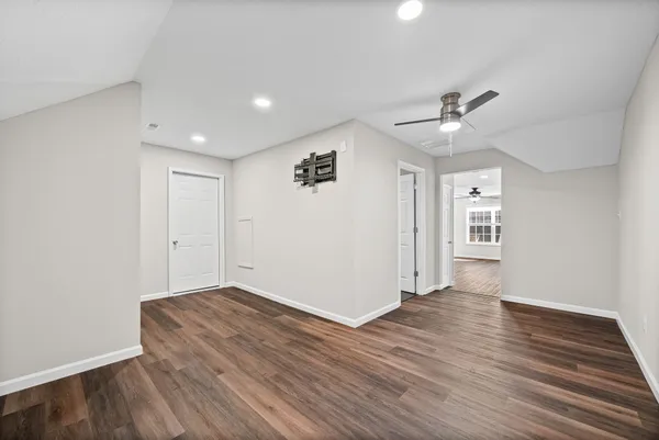 $2,100 | 1002 Hendricks Court, Clarksville, TN 37040