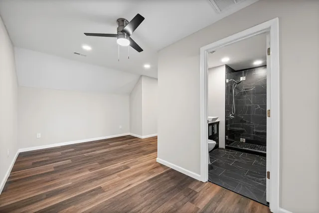 $2,300 | 1002 Hendricks Court, Clarksville, TN 37040