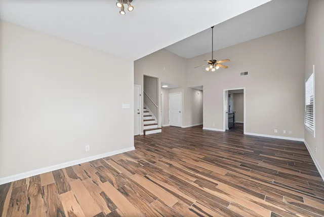 $2,300 | 1002 Hendricks Court, Clarksville, TN 37040