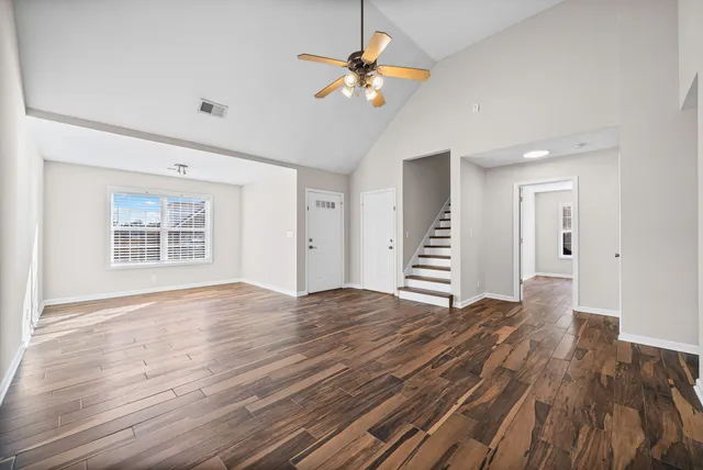 $2,300 | 1002 Hendricks Court, Clarksville, TN 37040