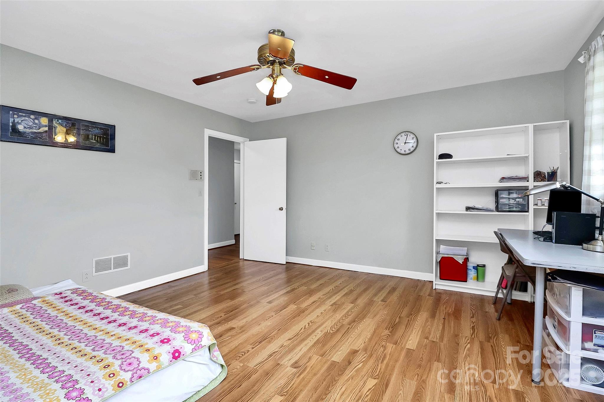 12708 Hamilton Road Charlotte, NC 28273 - Photo 18 of 21