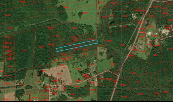 $40,000 | 0 County Road 184, Liberty, TX 77575