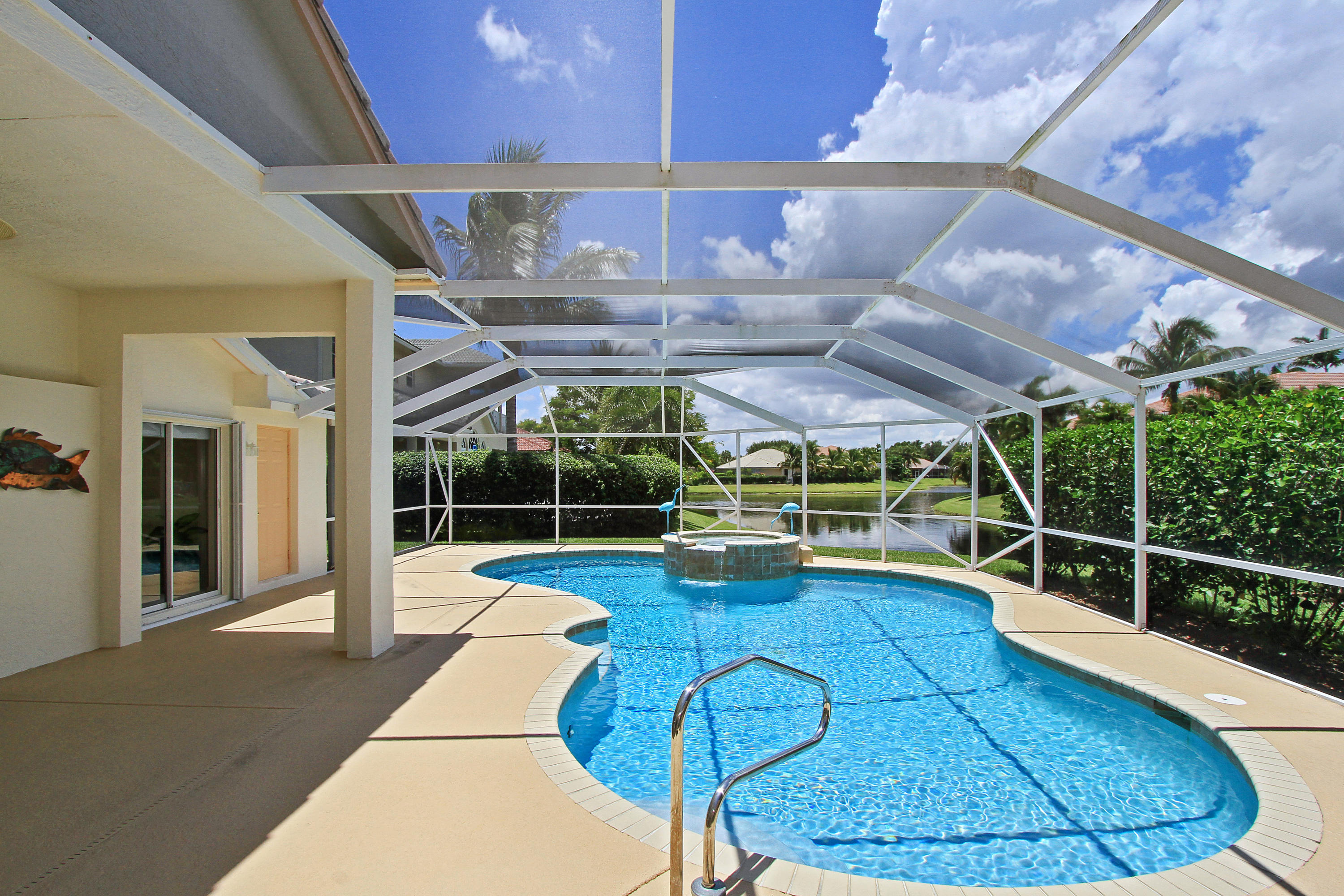 230 Sparrow Point Jupiter, FL 33458 - Photo 8 of 11 VHT-RX-10145604_6.jpg