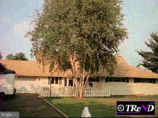 Sycamore Road Levittown, PA 19056 - Photo 1 of 1 Gallery Image 1