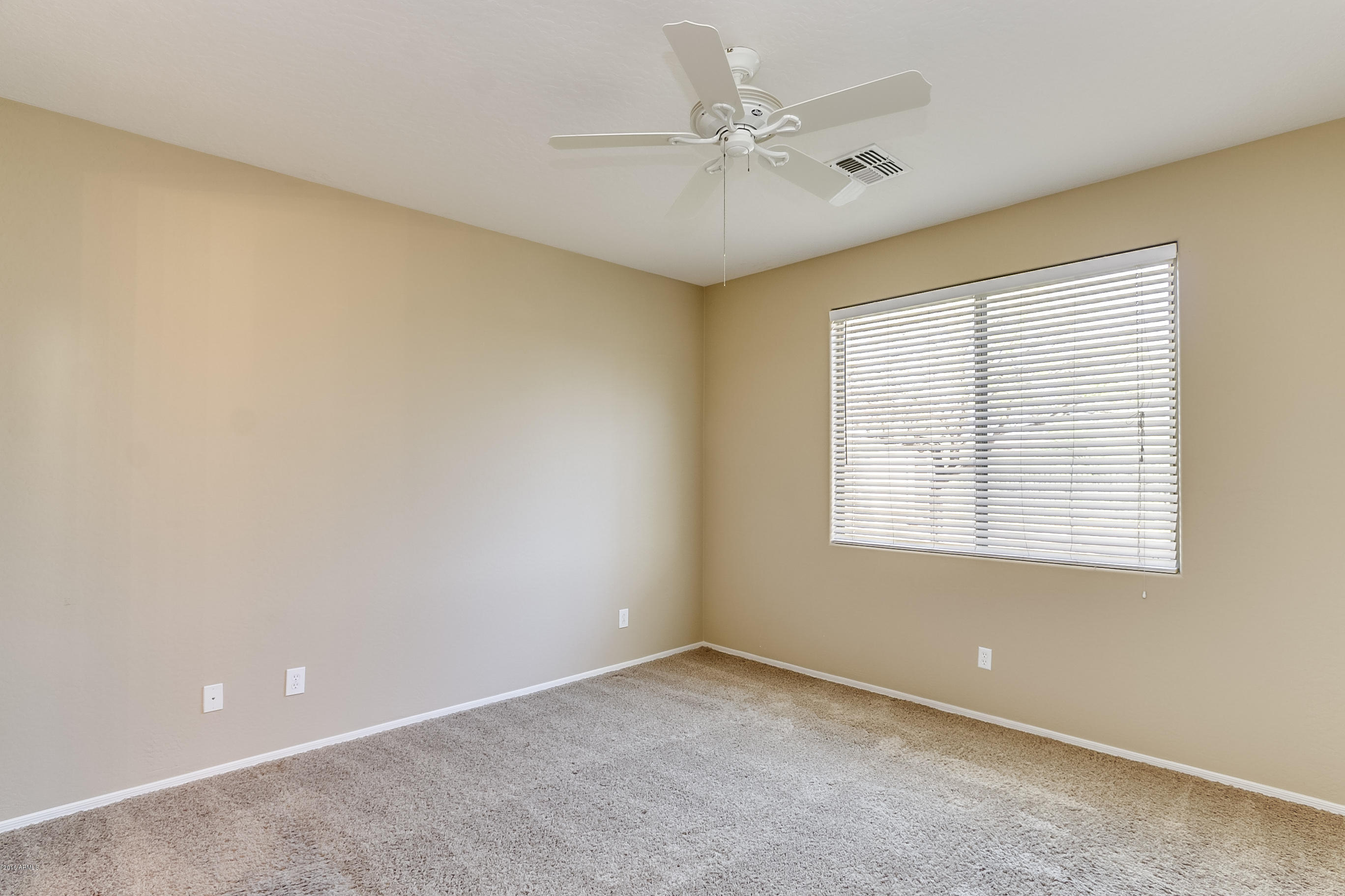 2539 West Bisbee Way Phoenix, AZ 85086 - Photo 14 of 32 Bisbee - 017