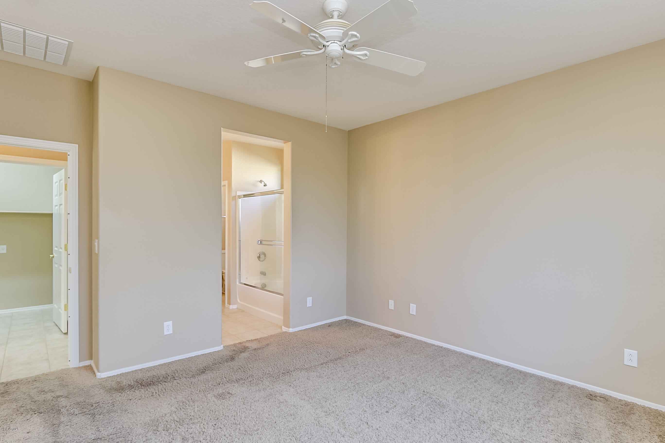 2539 West Bisbee Way Phoenix, AZ 85086 - Photo 15 of 32 Bisbee - 018