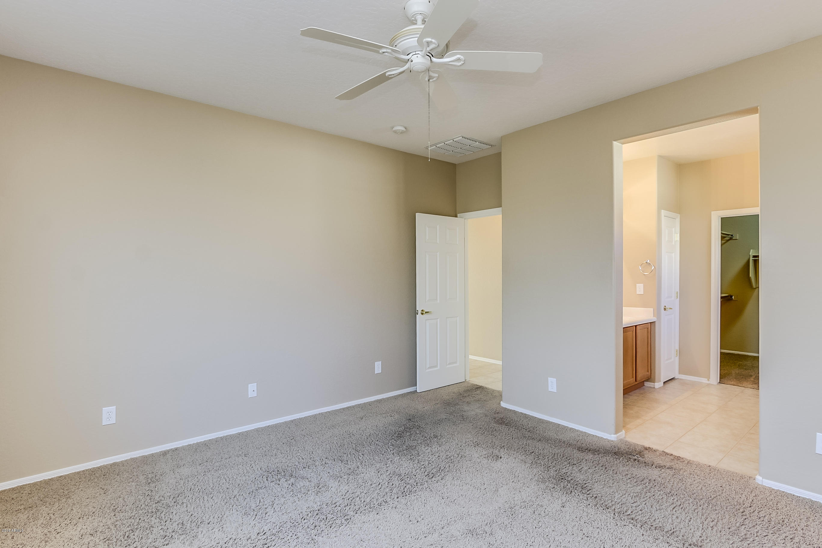 2539 West Bisbee Way Phoenix, AZ 85086 - Photo 16 of 32 Bisbee - 019