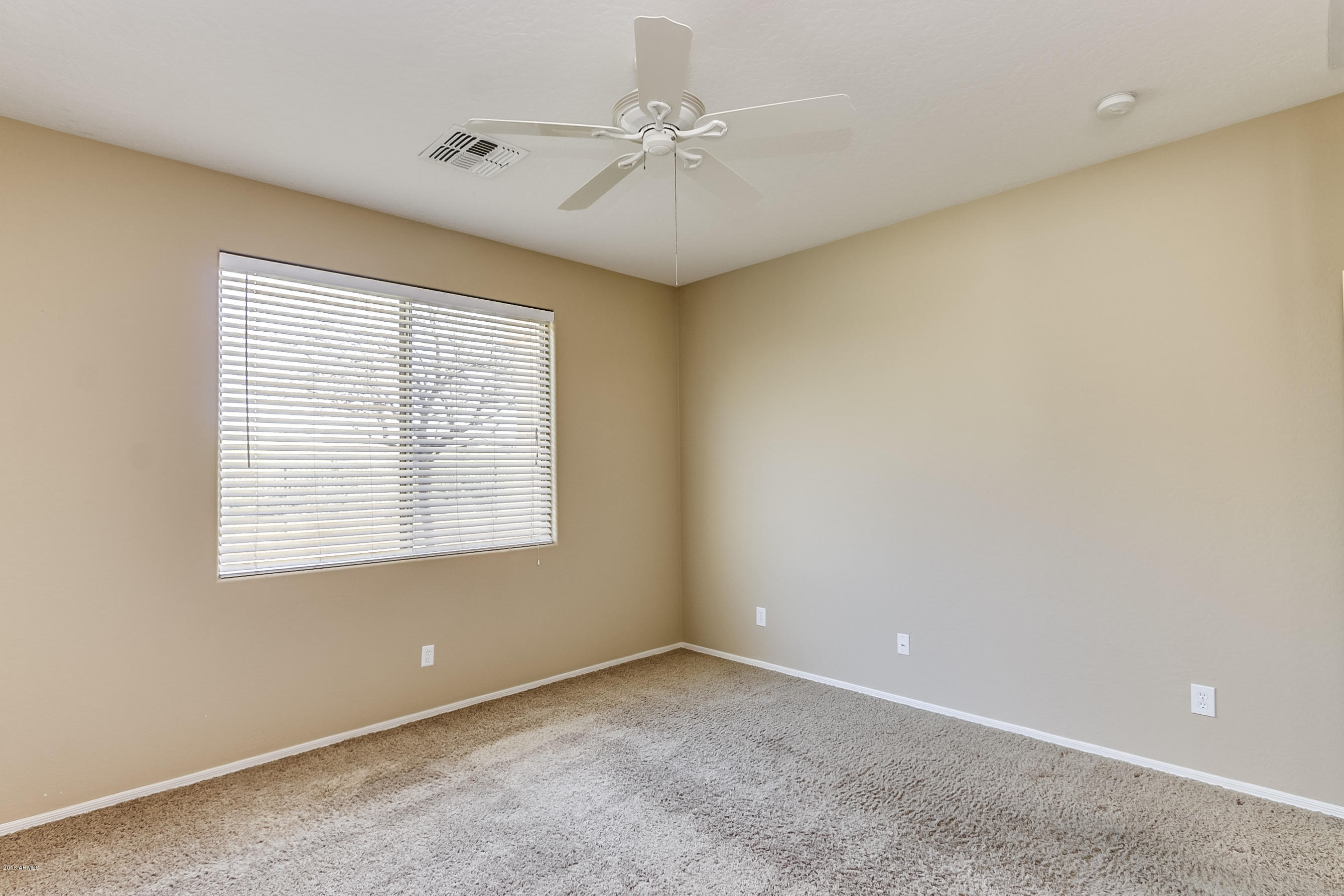 2539 West Bisbee Way Phoenix, AZ 85086 - Photo 17 of 32 Bisbee - 020