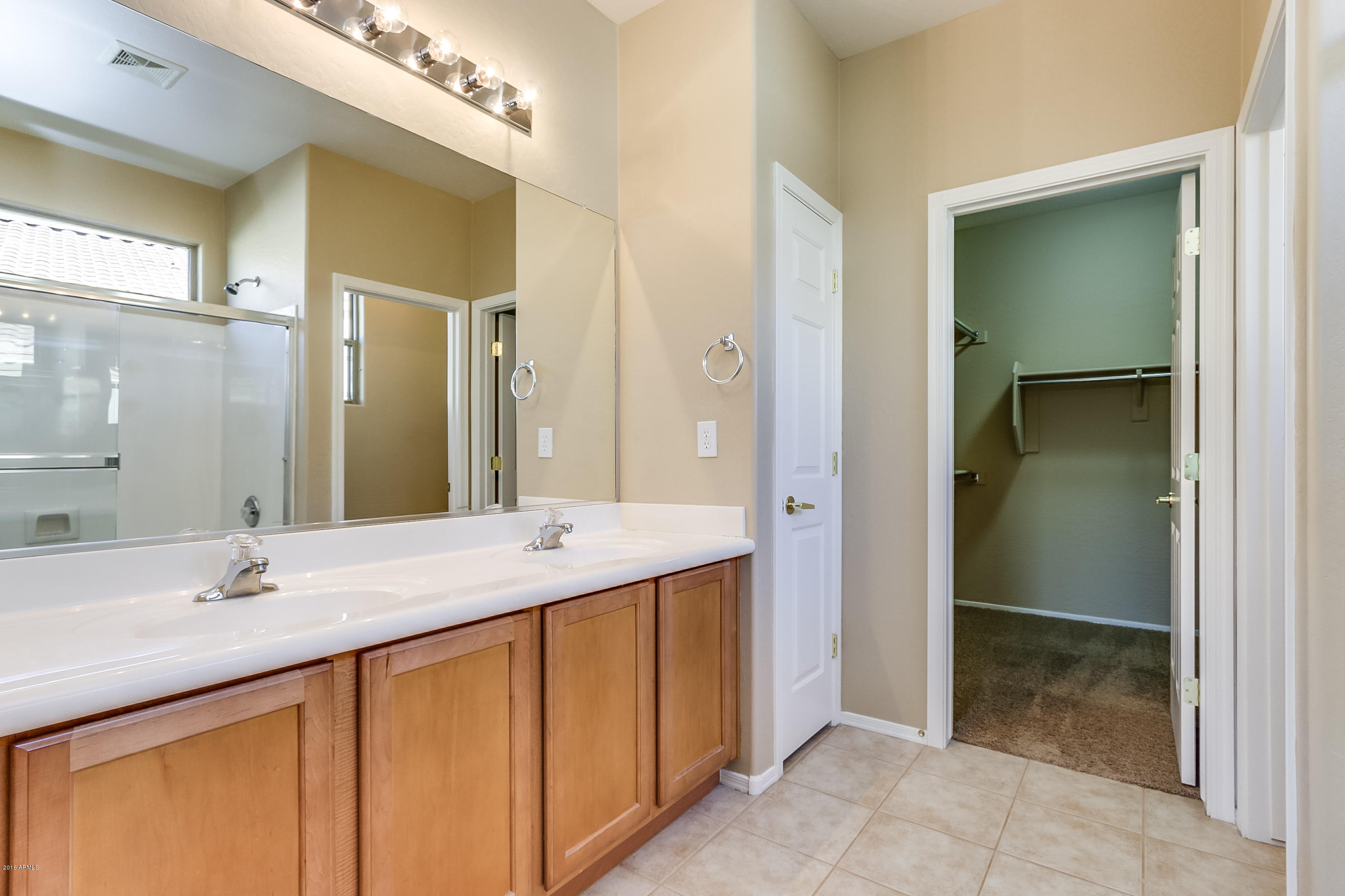 2539 West Bisbee Way Phoenix, AZ 85086 - Photo 18 of 32 Bisbee - 021