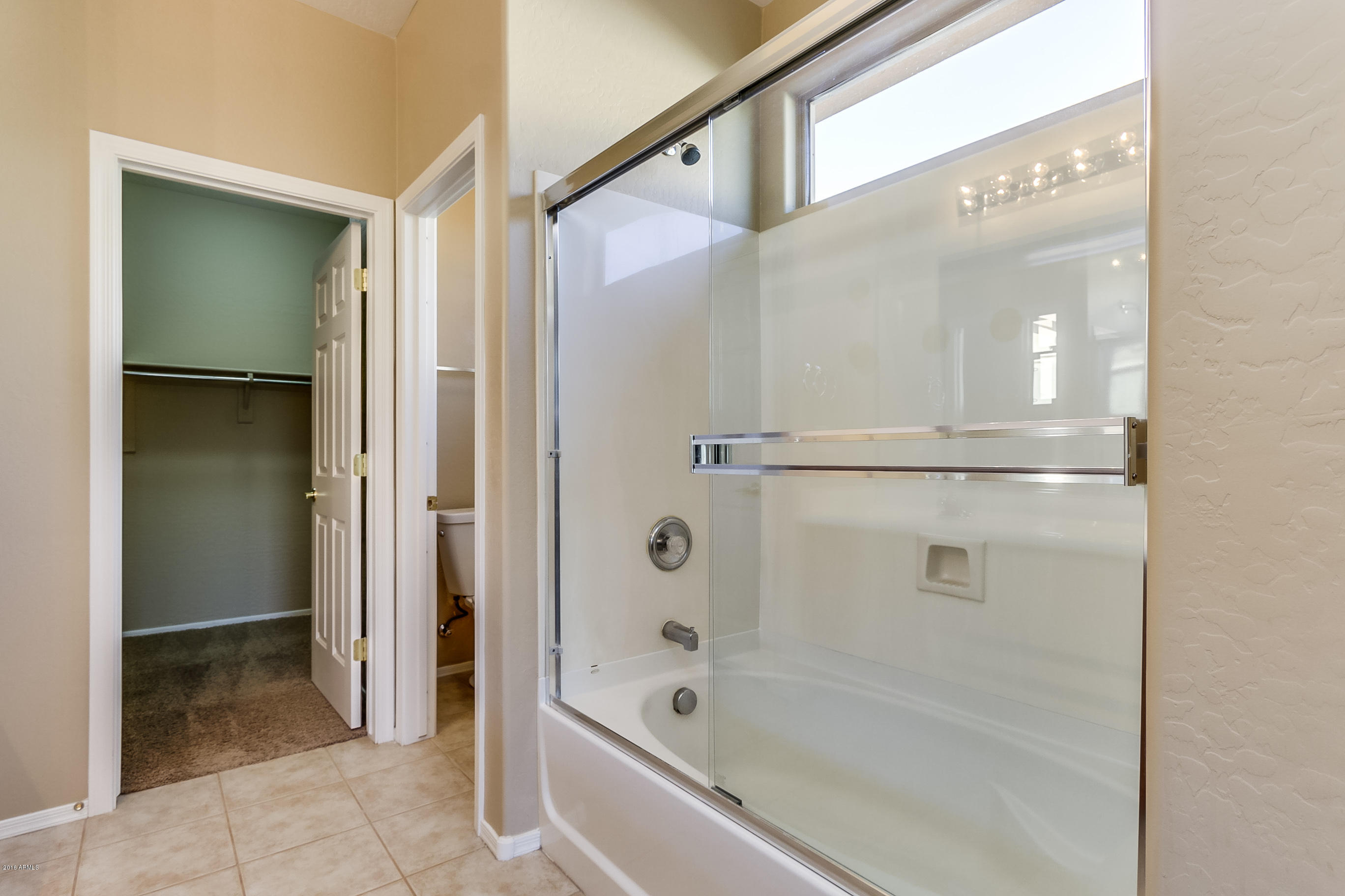 2539 West Bisbee Way Phoenix, AZ 85086 - Photo 19 of 32 Bisbee - 022