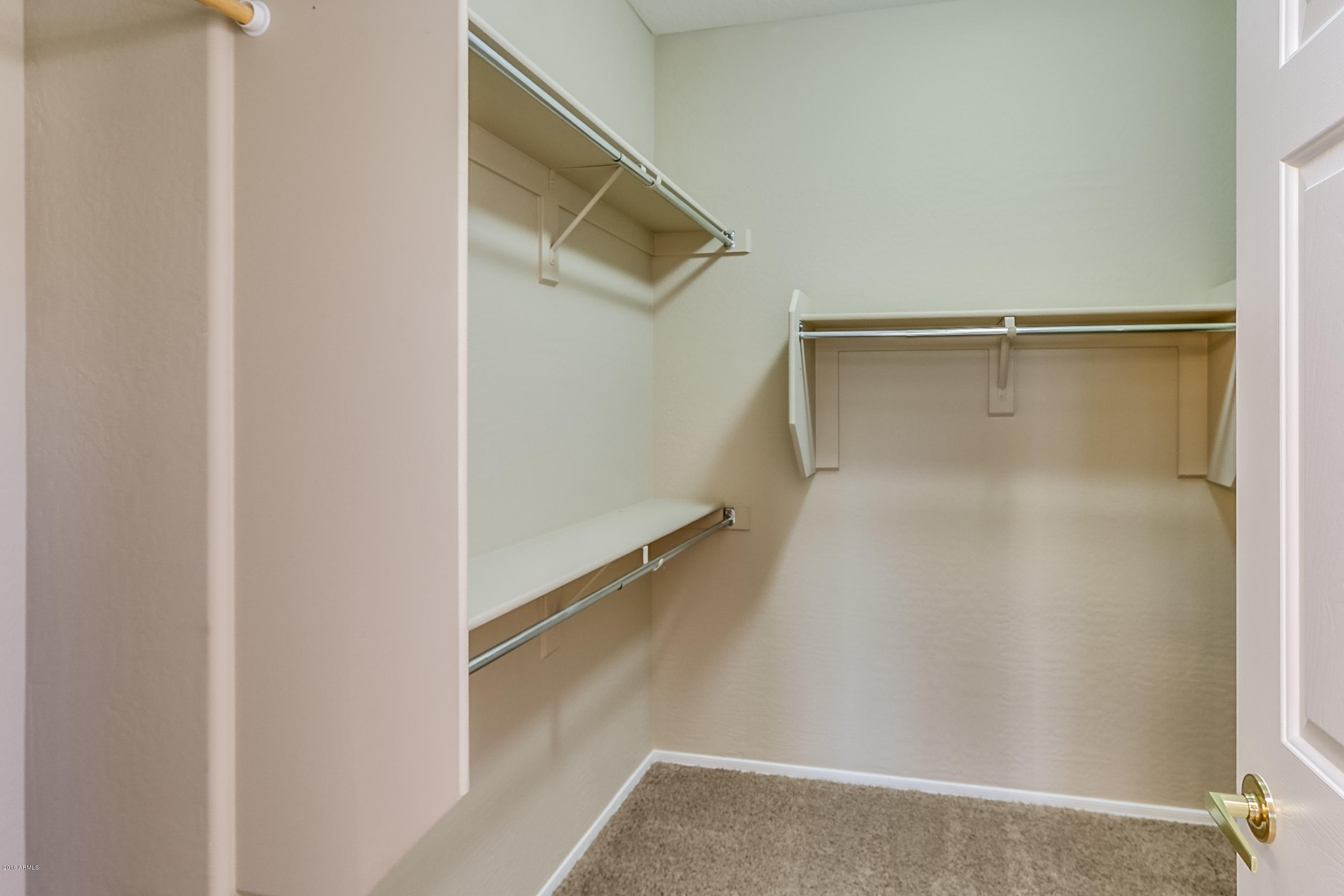 2539 West Bisbee Way Phoenix, AZ 85086 - Photo 20 of 32 Bisbee - 023