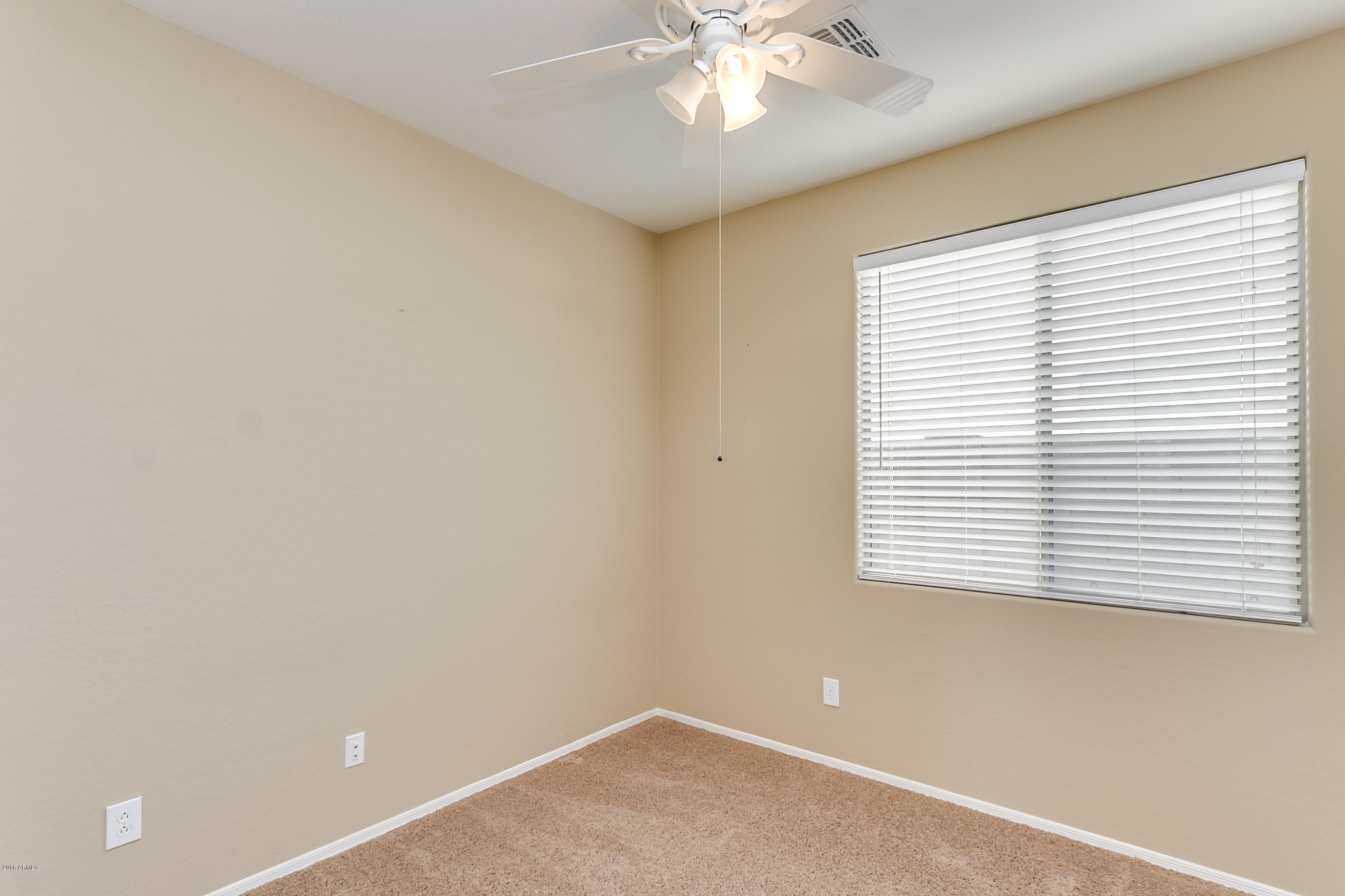2539 West Bisbee Way Phoenix, AZ 85086 - Photo 21 of 32 Bisbee - 024