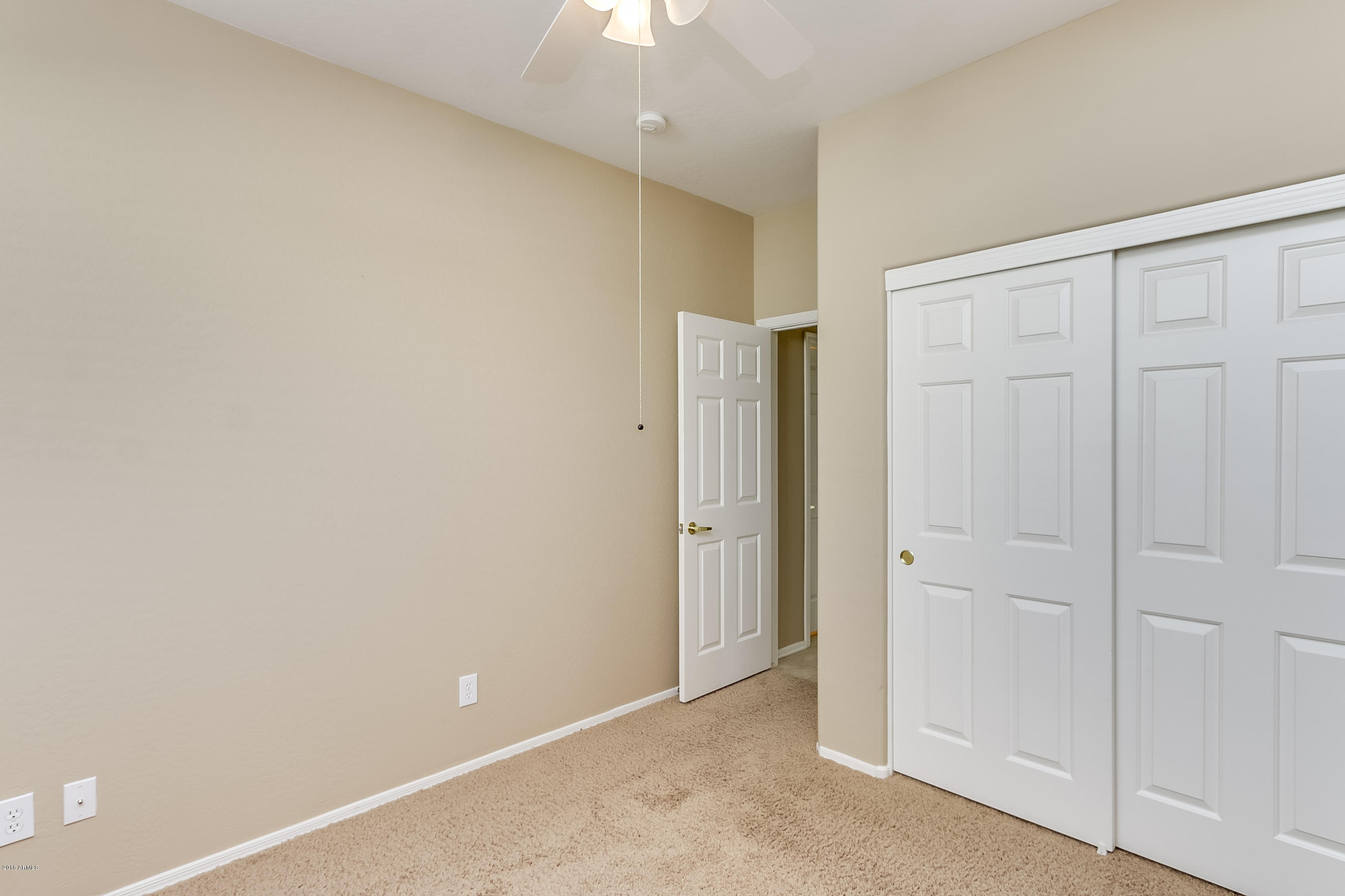 2539 West Bisbee Way Phoenix, AZ 85086 - Photo 22 of 32 Bisbee - 025