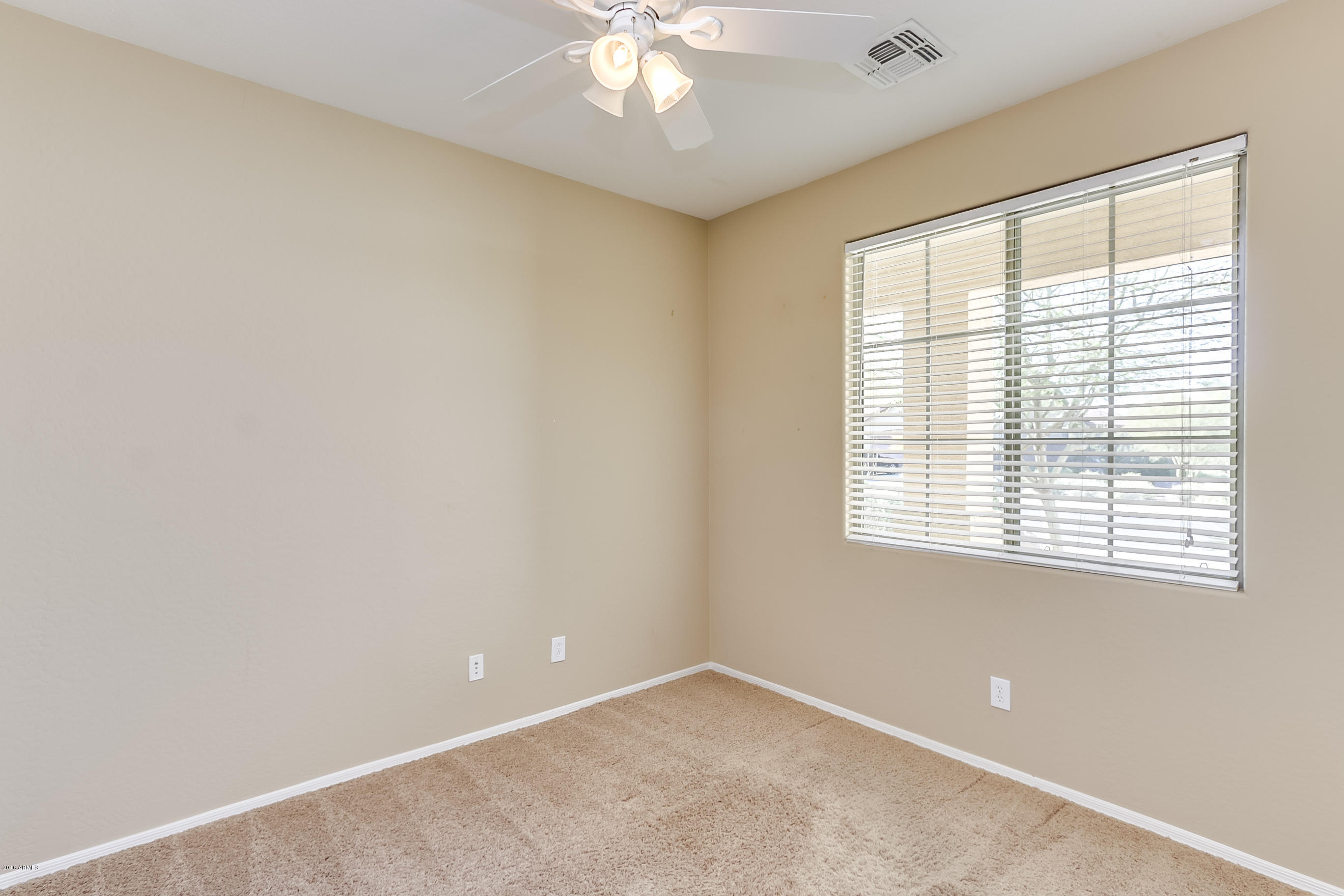 2539 West Bisbee Way Phoenix, AZ 85086 - Photo 23 of 32 Bisbee - 026