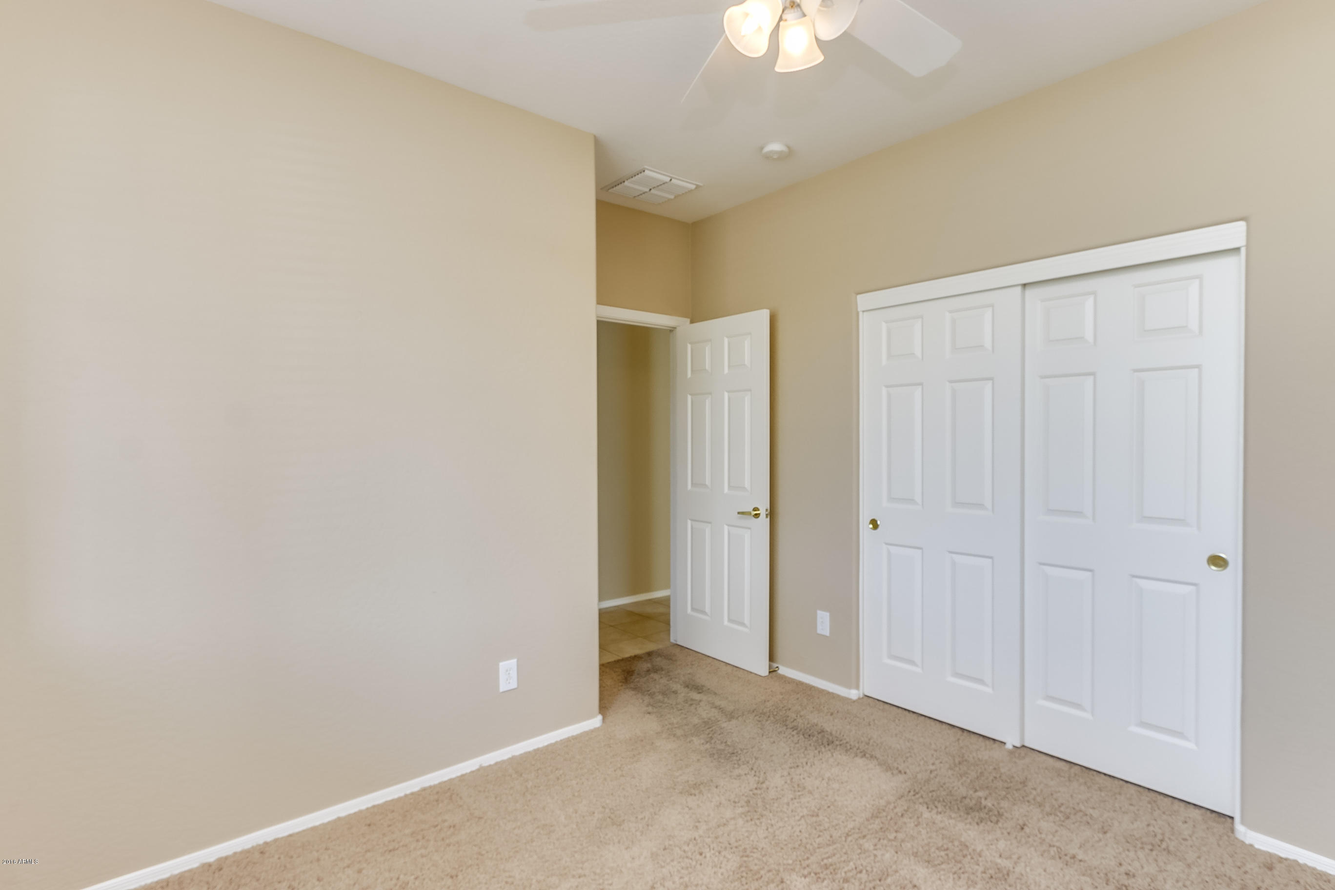 2539 West Bisbee Way Phoenix, AZ 85086 - Photo 24 of 32 Bisbee - 027
